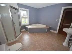 345 Mountain View Street Erwin Tn 37650, Erwin, TN 37650 photo 15