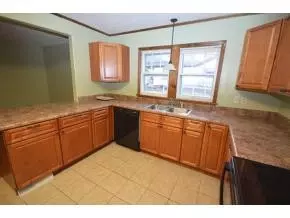 345 Mountain View Street Erwin Tn 37650, Erwin, TN 37650 photo 7