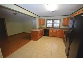 345 Mountain View Street Erwin Tn 37650, Erwin, TN 37650 photo 6
