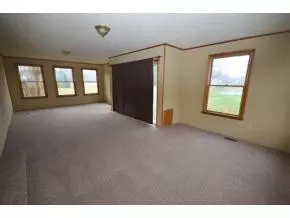 345 Mountain View Street Erwin Tn 37650, Erwin, TN 37650 photo 18