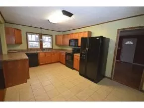 345 Mountain View Street Erwin Tn 37650, Erwin, TN 37650 photo 10