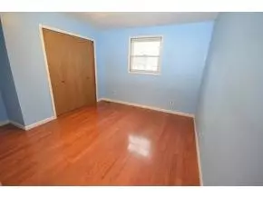 345 Mountain View Street Erwin Tn 37650, Erwin, TN 37650 photo 12