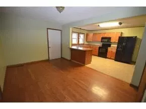 345 Mountain View Street Erwin Tn 37650, Erwin, TN 37650 photo 4