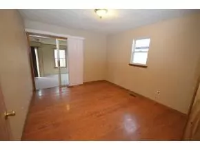 345 Mountain View Street Erwin Tn 37650, Erwin, TN 37650 photo 17