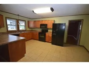 345 Mountain View Street Erwin Tn 37650, Erwin, TN 37650 photo 9