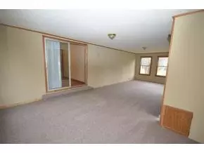 345 Mountain View Street Erwin Tn 37650, Erwin, TN 37650 photo 19