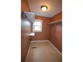 345 Mountain View Street Erwin Tn 37650, Erwin, TN 37650 photo 21