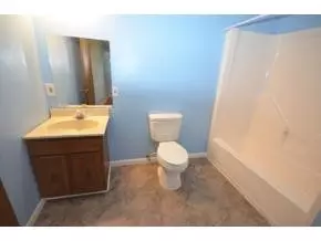 345 Mountain View Street Erwin Tn 37650, Erwin, TN 37650 photo 13