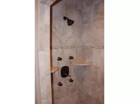 352 Painter Road Fall Branch Tn 37656, Fall Branch, TN 37656 photo 9