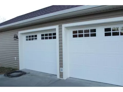 352 Painter Road Fall Branch Tn 37656, Fall Branch, TN 37656 photo 13