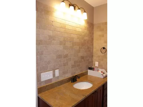 352 Painter Road Fall Branch Tn 37656, Fall Branch, TN 37656 photo 8