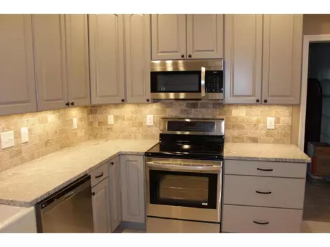 352 Painter Road Fall Branch Tn 37656, Fall Branch, TN 37656 photo 2