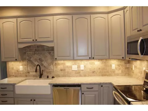 352 Painter Road Fall Branch Tn 37656, Fall Branch, TN 37656 photo 3
