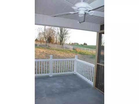 352 Painter Road Fall Branch Tn 37656, Fall Branch, TN 37656 photo 11