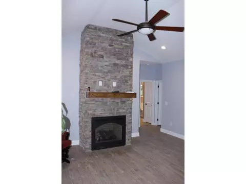 352 Painter Road Fall Branch Tn 37656, Fall Branch, TN 37656 photo 6