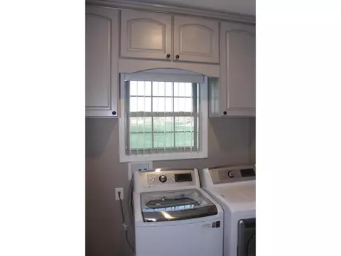 352 Painter Road Fall Branch Tn 37656, Fall Branch, TN 37656 photo 4