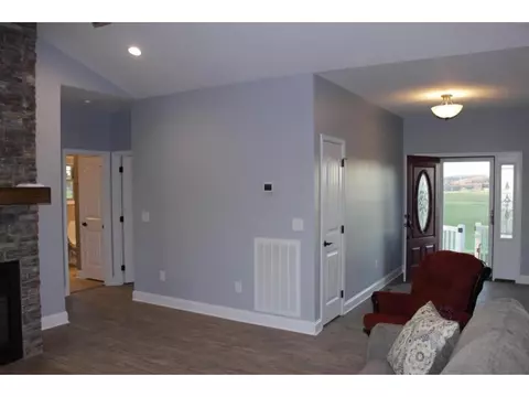 352 Painter Road Fall Branch Tn 37656, Fall Branch, TN 37656 photo 7
