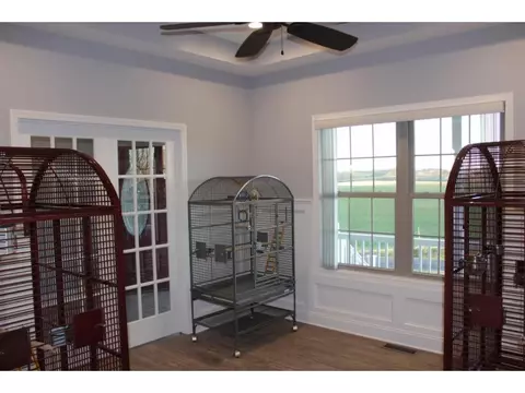 352 Painter Road Fall Branch Tn 37656, Fall Branch, TN 37656 photo 10