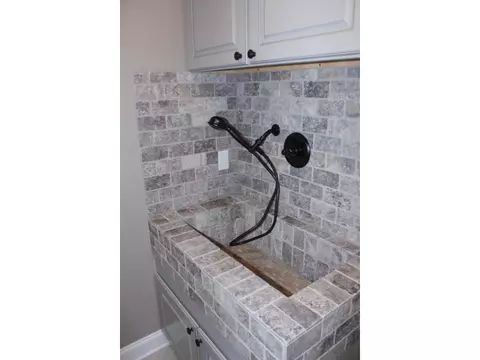 352 Painter Road Fall Branch Tn 37656, Fall Branch, TN 37656 photo 5