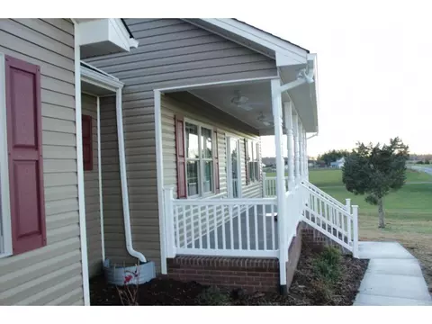 352 Painter Road Fall Branch Tn 37656, Fall Branch, TN 37656 photo 1