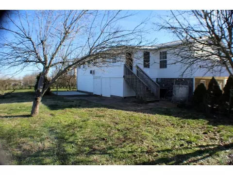 185 Mill Drive Greeneville Tn 37745, Greeneville, TN 37745 photo 19