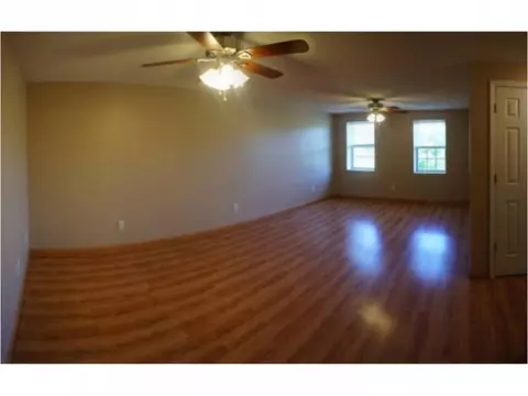 185 Mill Drive Greeneville Tn 37745, Greeneville, TN 37745 photo 12