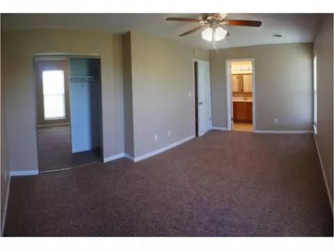 185 Mill Drive Greeneville Tn 37745, Greeneville, TN 37745 photo 8