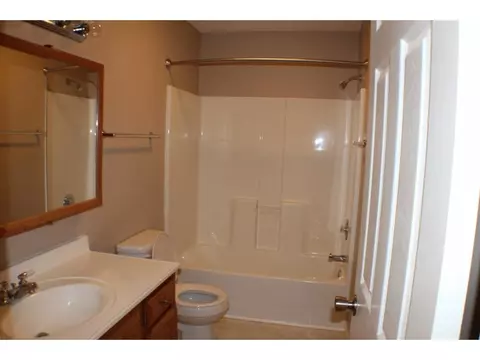 185 Mill Drive Greeneville Tn 37745, Greeneville, TN 37745 photo 11
