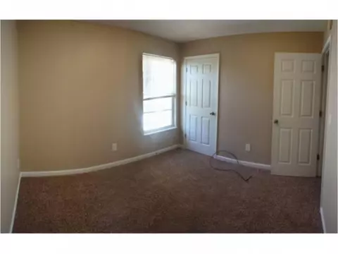 185 Mill Drive Greeneville Tn 37745, Greeneville, TN 37745 photo 9