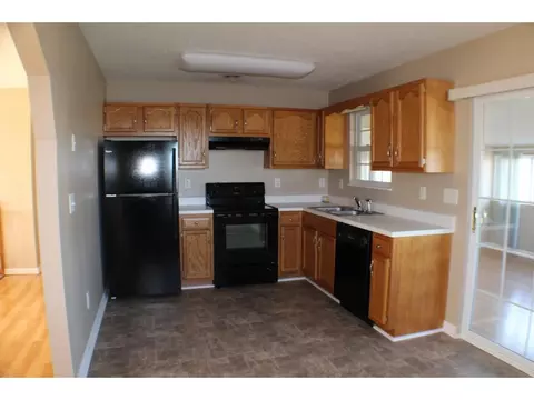 185 Mill Drive Greeneville Tn 37745, Greeneville, TN 37745 photo 3