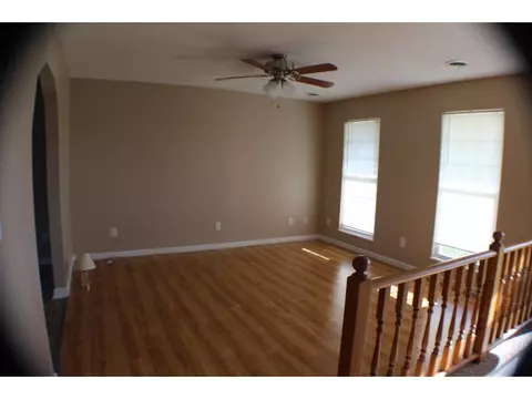 185 Mill Drive Greeneville Tn 37745, Greeneville, TN 37745 photo 6