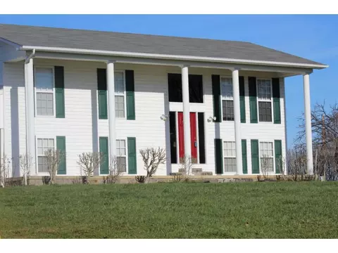 185 Mill Drive Greeneville Tn 37745, Greeneville, TN 37745 photo 17