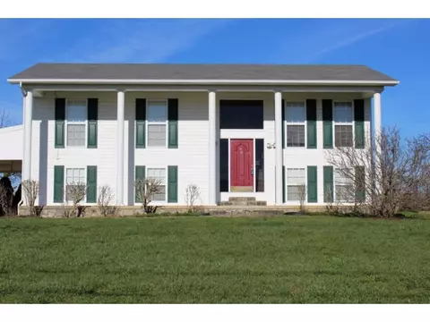 185 Mill Drive Greeneville Tn 37745, Greeneville, TN 37745 photo 1