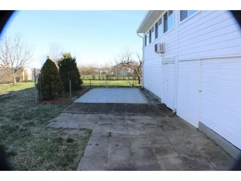 185 Mill Drive Greeneville Tn 37745, Greeneville, TN 37745 photo 18