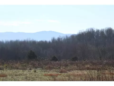 185 Mill Drive Greeneville Tn 37745, Greeneville, TN 37745 photo 20