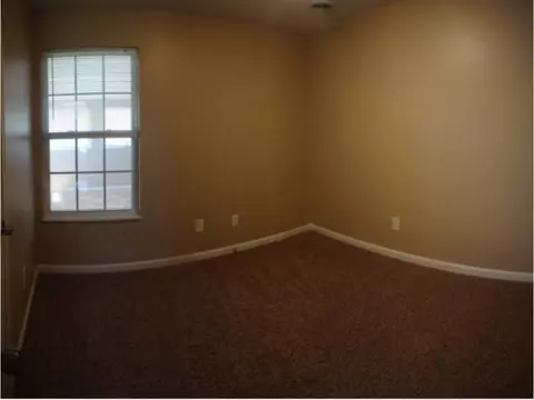 185 Mill Drive Greeneville Tn 37745, Greeneville, TN 37745 photo 10