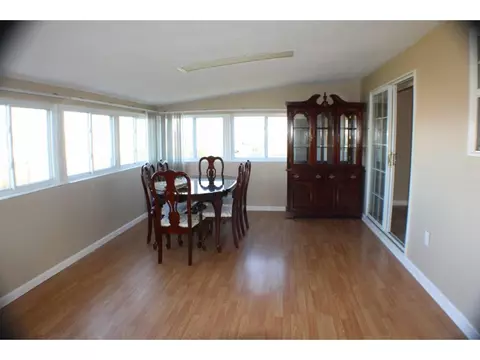 185 Mill Drive Greeneville Tn 37745, Greeneville, TN 37745 photo 5