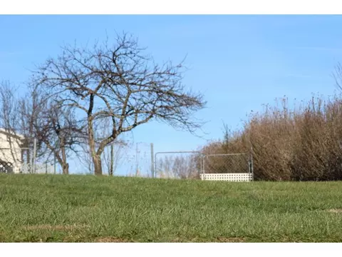 185 Mill Drive Greeneville Tn 37745, Greeneville, TN 37745 photo 22