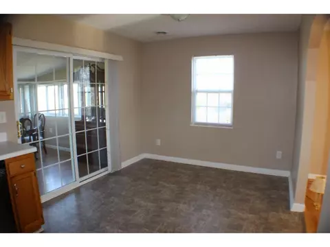 185 Mill Drive Greeneville Tn 37745, Greeneville, TN 37745 photo 4