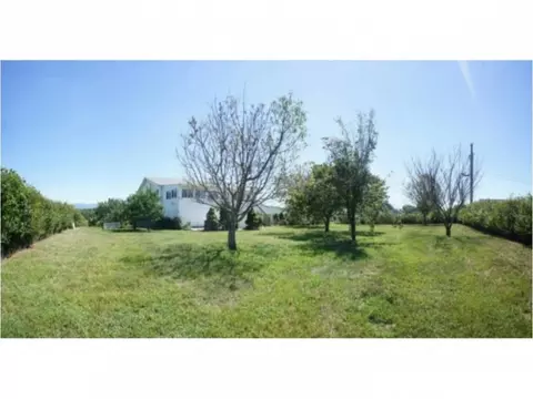 185 Mill Drive Greeneville Tn 37745, Greeneville, TN 37745 photo 23