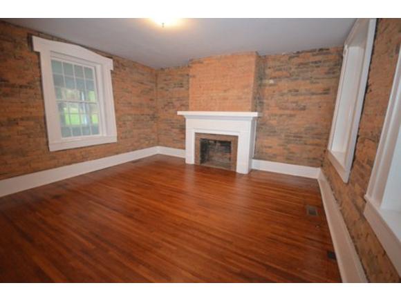 138 Davy Crockett Rd, Limestone, TN 37681 photo 1