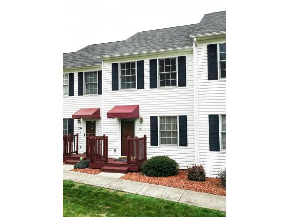 317 Beaverview #317, Bristol, VA 24201 photo 1