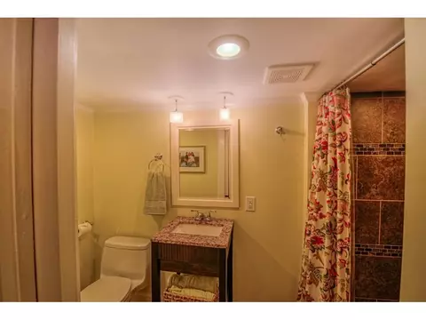335 Arnold Road Bristol Tn 37620, Bristol, TN 37620 photo 25