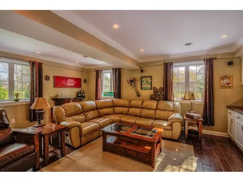 335 Arnold Road Bristol Tn 37620, Bristol, TN 37620 photo 18
