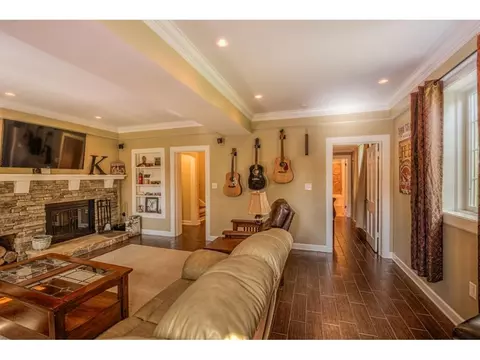335 Arnold Road Bristol Tn 37620, Bristol, TN 37620 photo 19