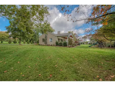 335 Arnold Road Bristol Tn 37620, Bristol, TN 37620 photo 1