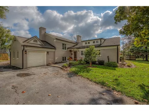 335 Arnold Road Bristol Tn 37620, Bristol, TN 37620 photo 32