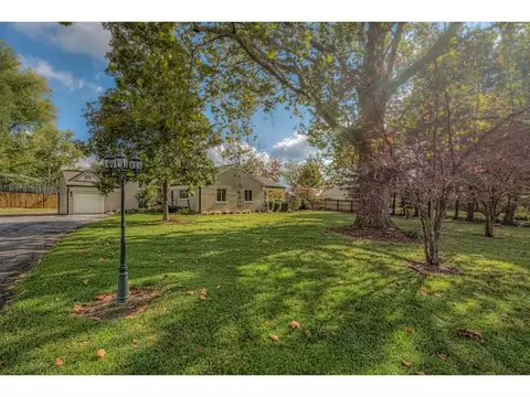 335 Arnold Road Bristol Tn 37620, Bristol, TN 37620 photo 34