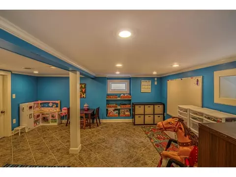 335 Arnold Road Bristol Tn 37620, Bristol, TN 37620 photo 23