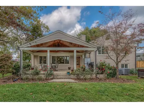 335 Arnold Road Bristol Tn 37620, Bristol, TN 37620 photo 31